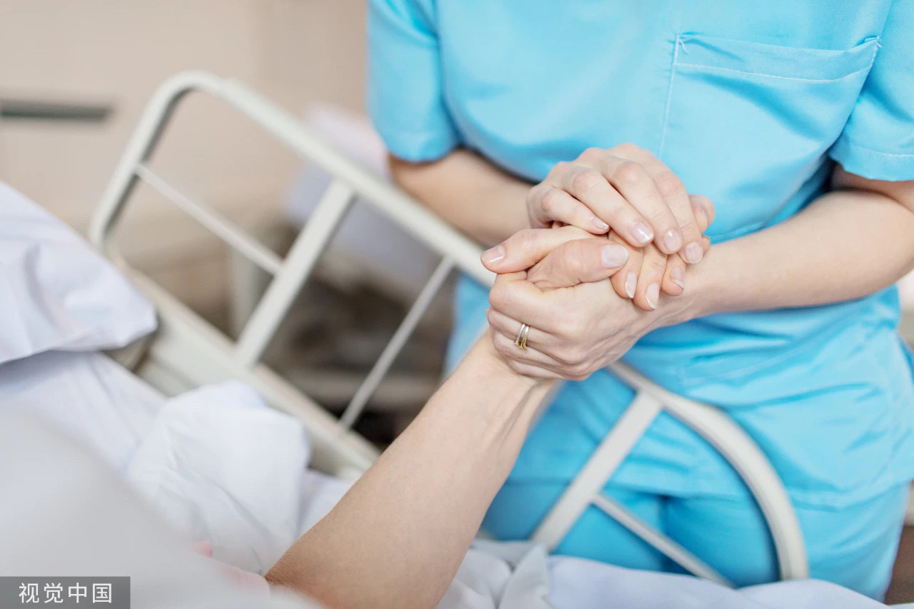 住院限制天数的“潜规则”该如何破?(图2) 微信图片_20240621215625.jpg