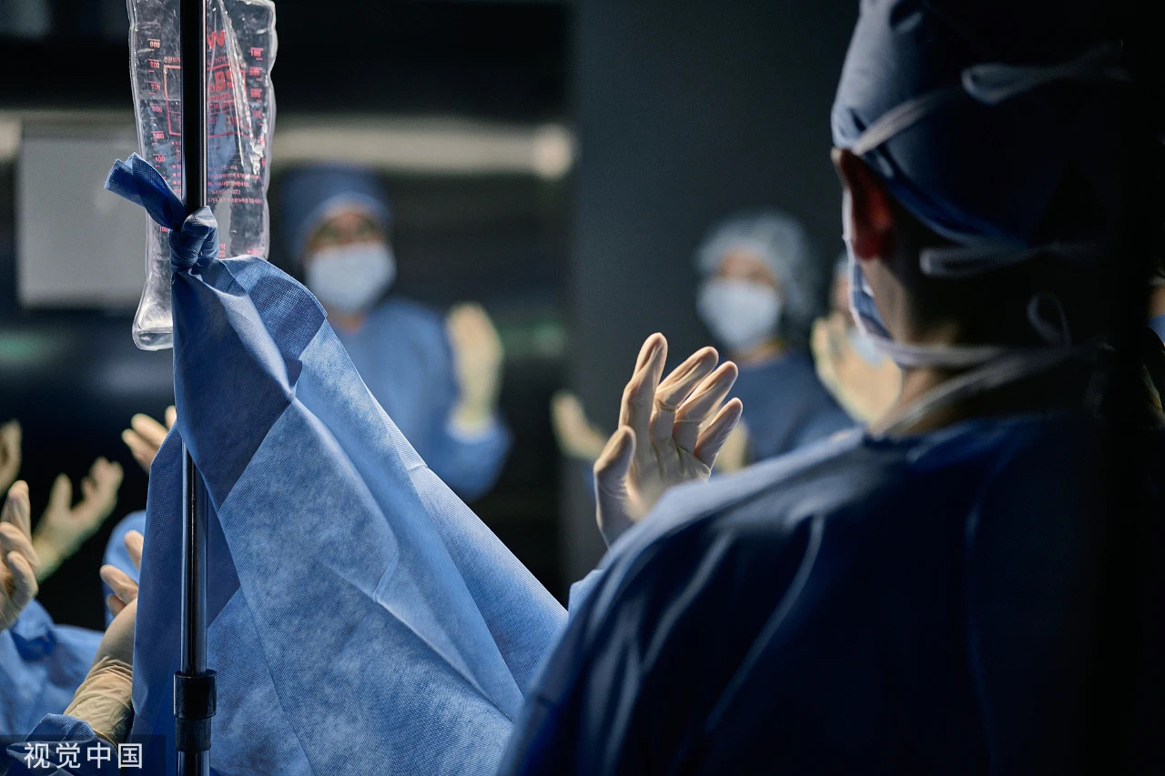 住院限制天数的“潜规则”该如何破?(图3) 微信图片2.jpg