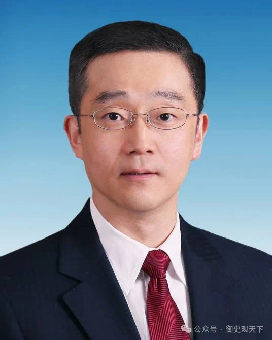 胡海峰的最新动态(图2) 100.jpg