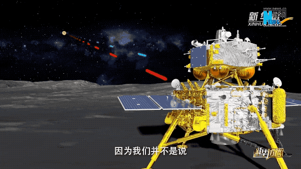 全球首次月背取壤背后的故事(图3) 640.gif