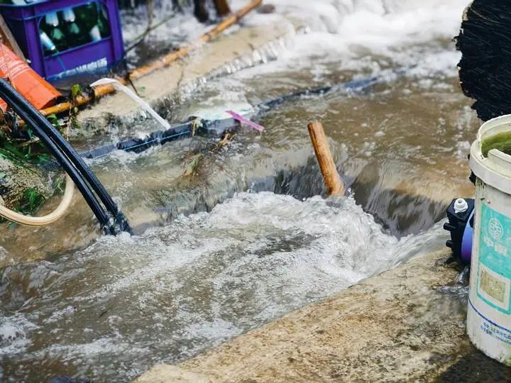 “我们就应该冲在前面”(图3) 640.jpg