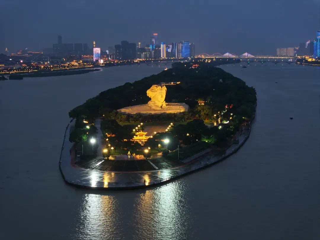 散播谣言博眼球,拘!(图10) 微信图片_20240701215504.png