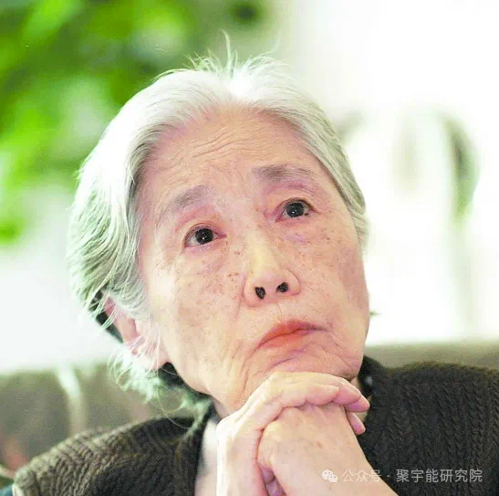 金日光教授:【《黄帝内经》为何是中医大学科最上等的医典?•十四】李明的文章怎么样?可否举例说说中医的<四系>内涵?(图5) 53.png