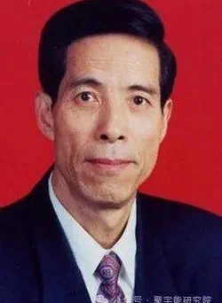 金日光教授:【《黄帝内经》为何是中医大学科最上等的医典?•十四】李明的文章怎么样?可否举例说说中医的<四系>内涵?(图9) 57.jpg