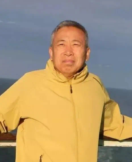 金日光教授:【《黄帝内经》为何是中医大学科最上等的医典?•十四】李明的文章怎么样?可否举例说说中医的<四系>内涵?(图13) 61.jpg