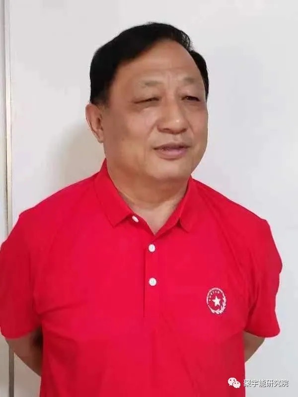 金日光教授:【《黄帝内经》为何是中医大学科最上等的医典?•十四】李明的文章怎么样?可否举例说说中医的<四系>内涵?(图16) 64.jpg