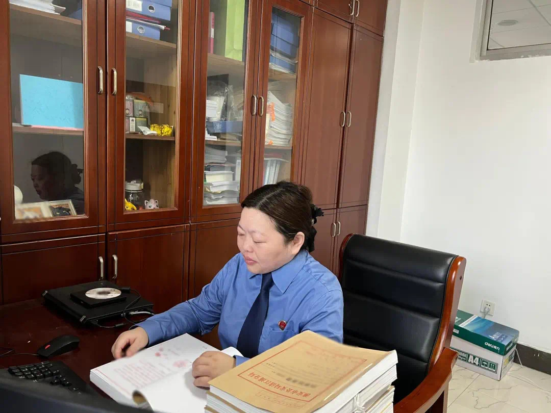 涉案545亿,会员210万,这类App很危险!(图4) 11.jpg