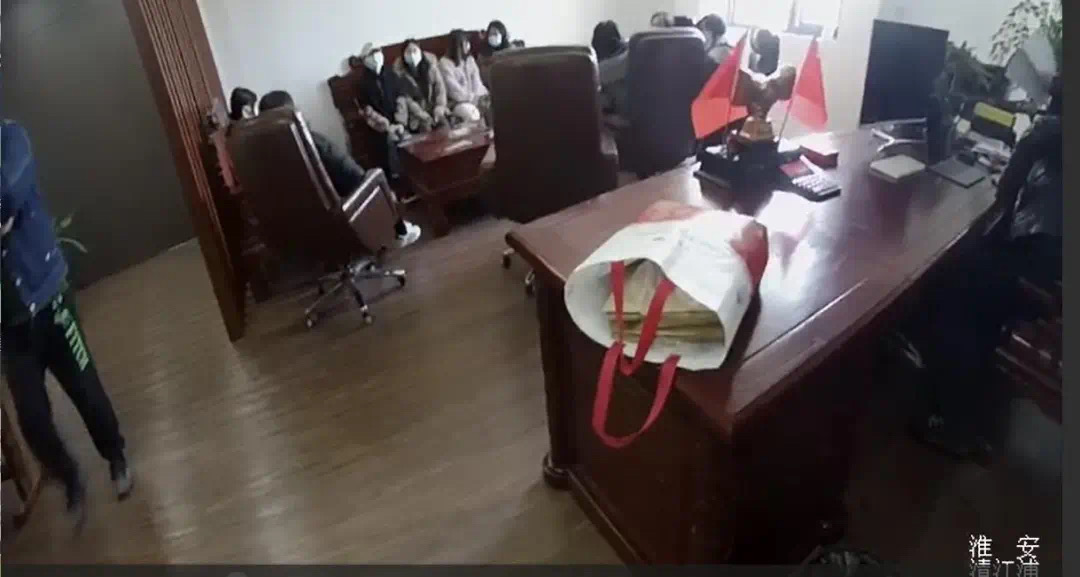 涉案545亿,会员210万,这类App很危险!(图6) 13.jpg