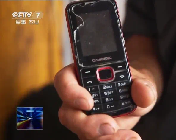 那个“在工地上收到清华录取通知书”的学生,现在怎么样了?(图5) 27.png