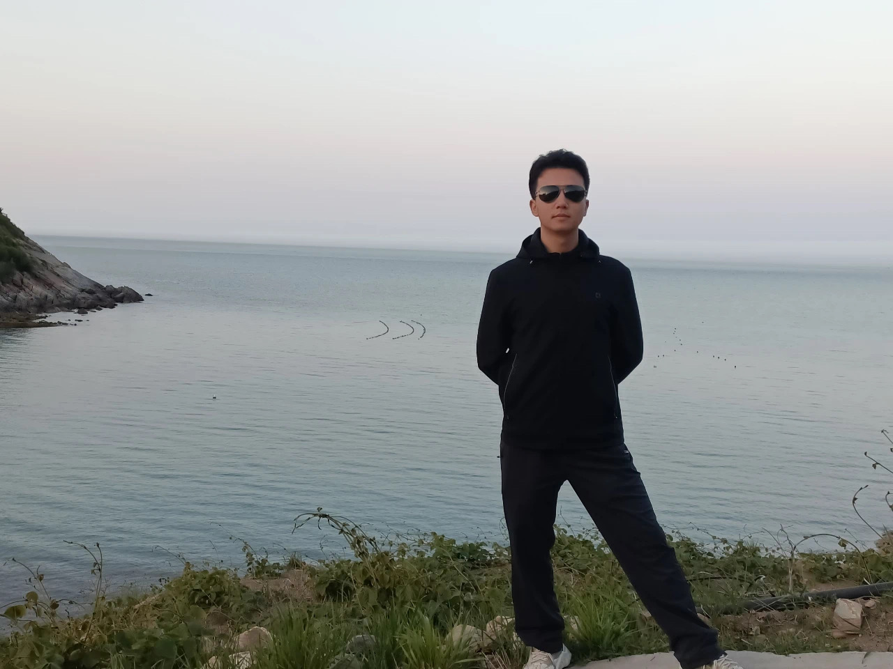 那个“在工地上收到清华录取通知书”的学生,现在怎么样了?(图6) 微信图片28.jpg