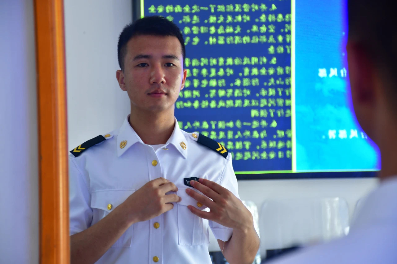 那个“在工地上收到清华录取通知书”的学生,现在怎么样了?(图7) 29.jpg