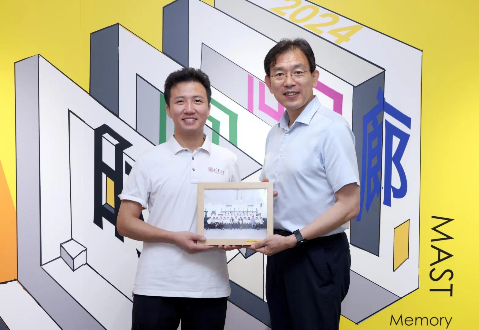 那个“在工地上收到清华录取通知书”的学生,现在怎么样了?(图2) 24.png