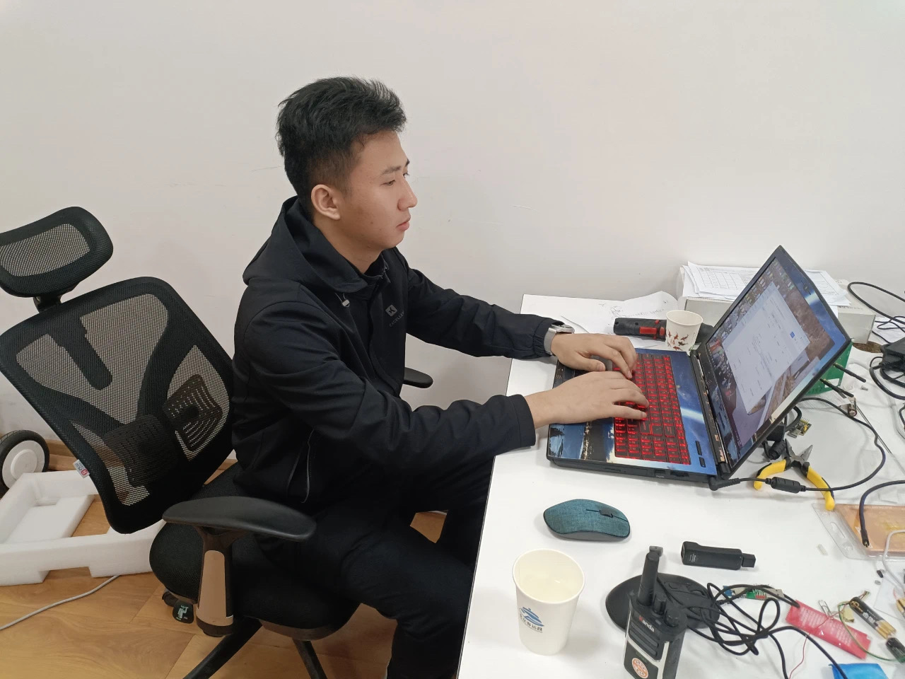 那个“在工地上收到清华录取通知书”的学生,现在怎么样了?(图8) 30.jpg