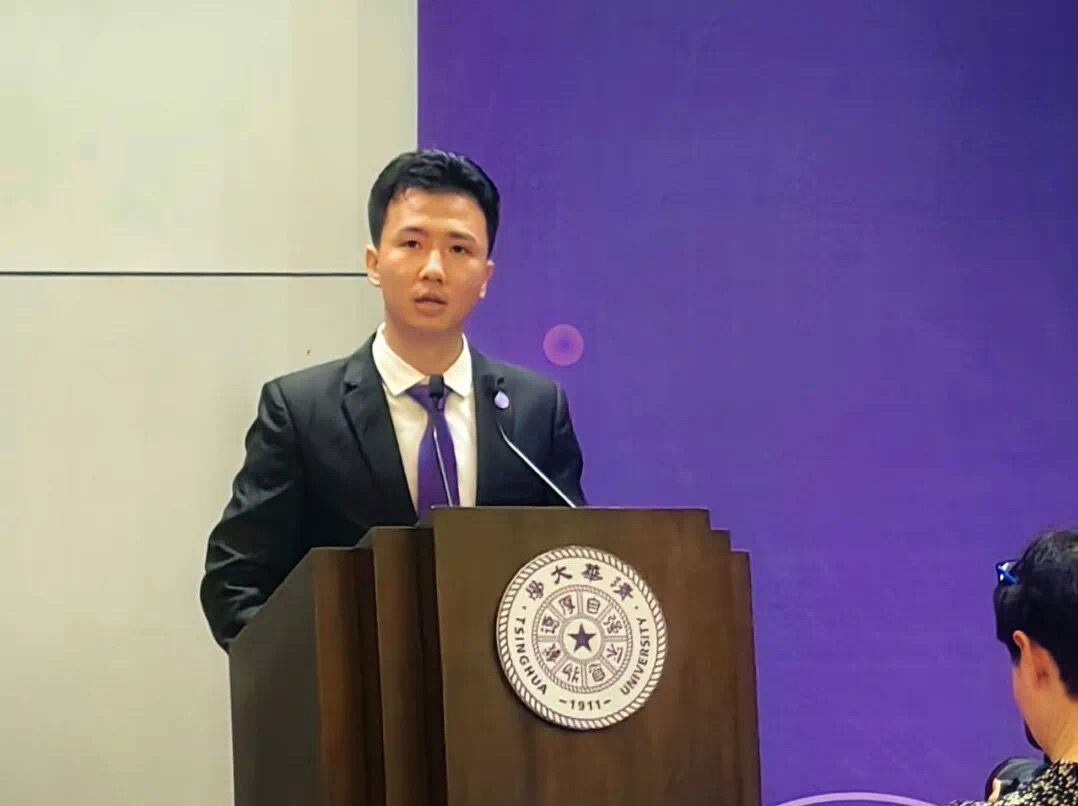 那个“在工地上收到清华录取通知书”的学生,现在怎么样了?(图9) 31.jpg