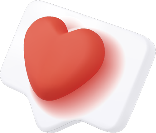 【为东城民营企业家点赞】邱淦清:做诚实守信的“珍贝”人(图2) 640.png