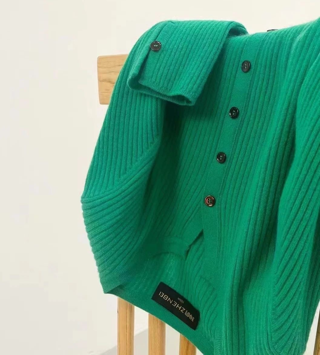 【为东城民营企业家点赞】邱淦清:做诚实守信的“珍贝”人(图6) 33.jpg