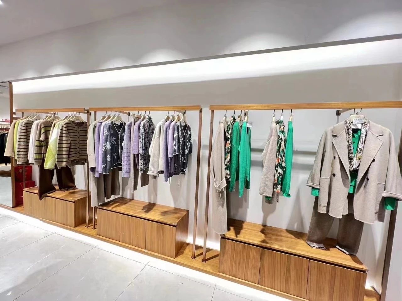 【为东城民营企业家点赞】邱淦清:做诚实守信的“珍贝”人(图7) 34.jpg