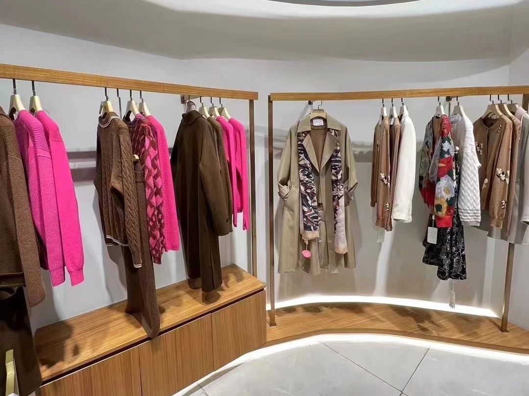 【为东城民营企业家点赞】邱淦清:做诚实守信的“珍贝”人(图9) 38.jpg