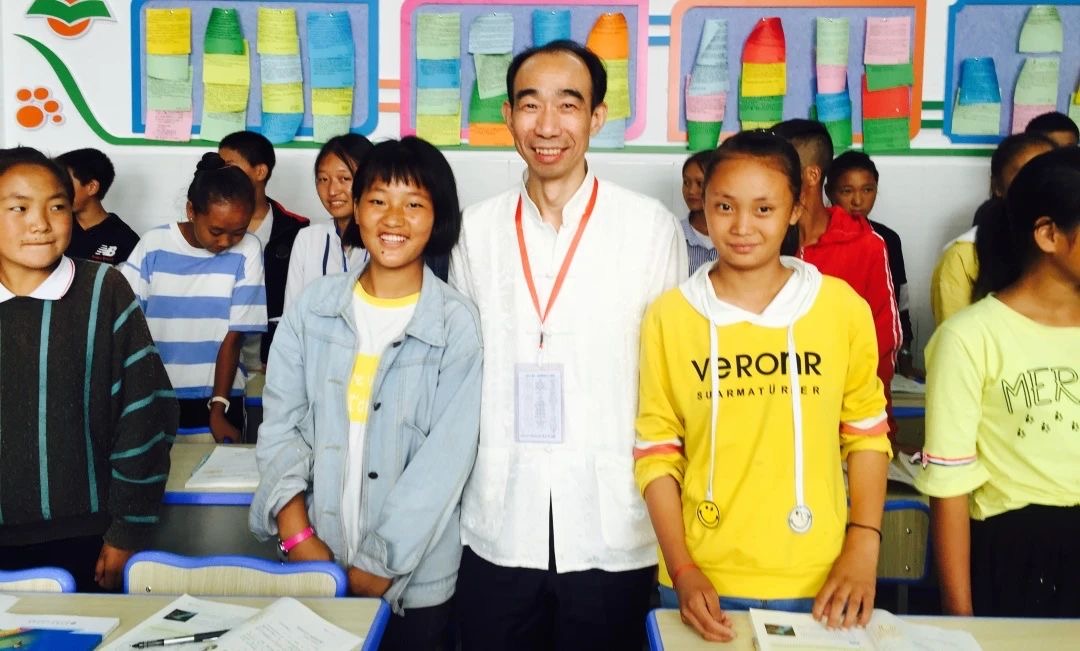 【为东城民营企业家点赞】邱淦清:做诚实守信的“珍贝”人(图17) 36.jpg