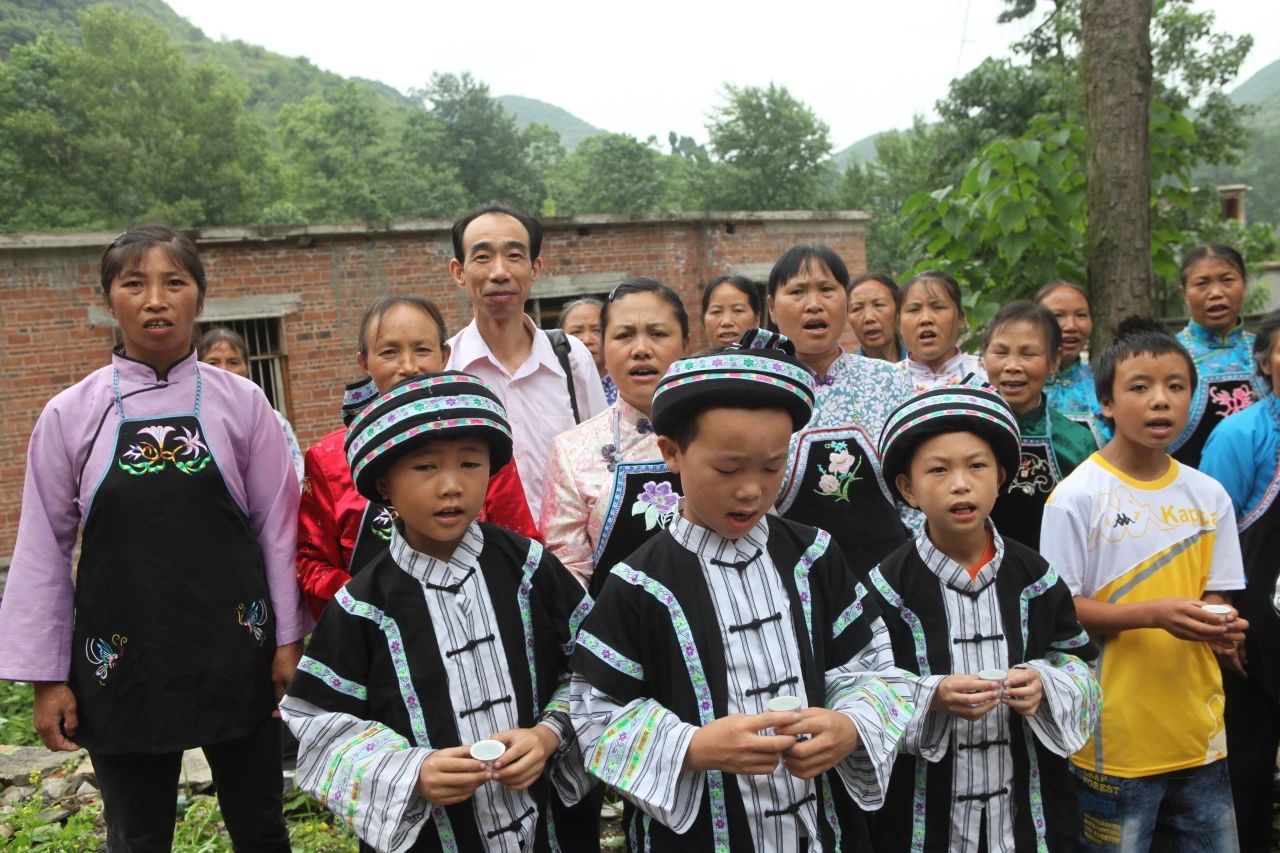 【为东城民营企业家点赞】邱淦清:做诚实守信的“珍贝”人(图21) 47.jpg