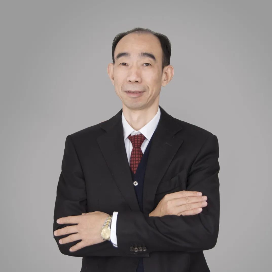 【为东城民营企业家点赞】邱淦清:做诚实守信的“珍贝”人(图1) 640.jpg