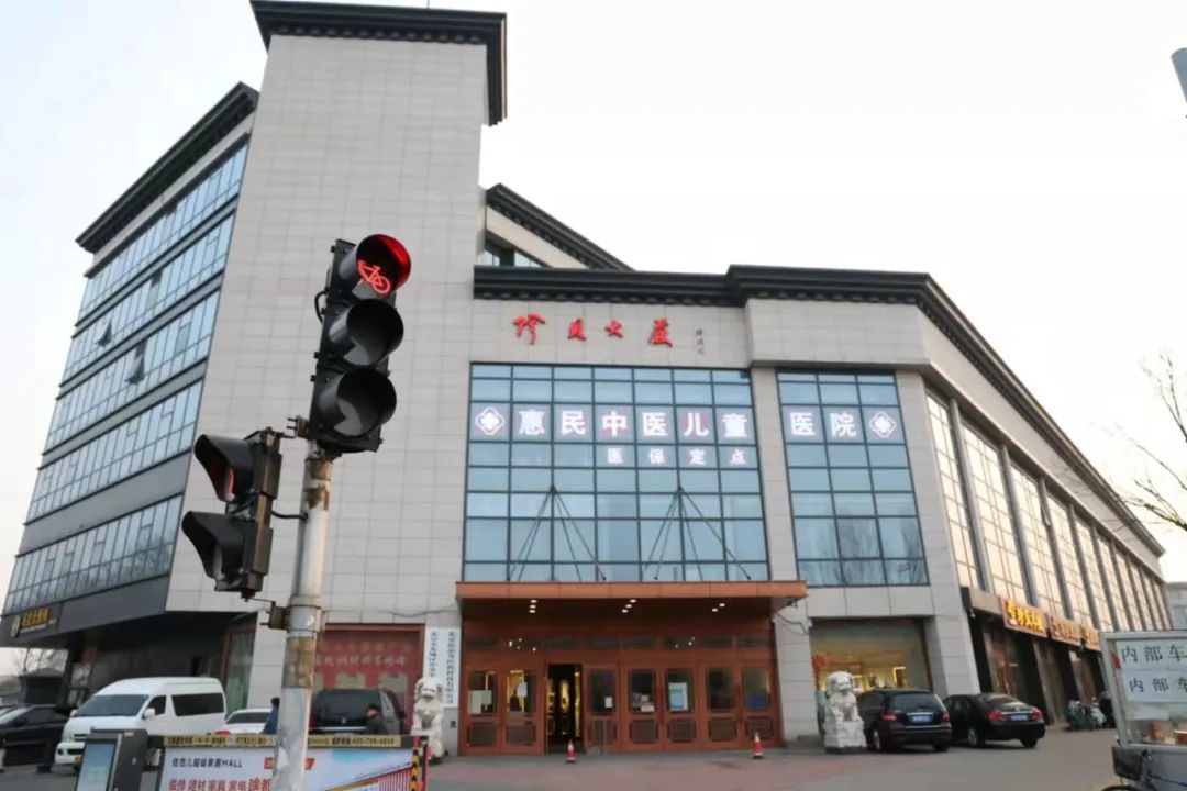 邱淦清:做诚实守信的“珍贝”人(图3) 640.jpg