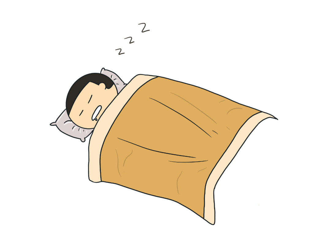 经常熬夜对身体有啥伤害?这6点还有很多人不知道!睡前别再刷手机了→ 央视一套 2024年07月02日 21:30 北京 ⇧点蓝色字关注“央视一套” 长期熬夜 会对身体造成什么影响? 怎样的睡眠才算“健康睡眠”? 如何改善睡眠质量? 往下看,一起了解↓↓ 当你长期熬夜时 身体器官会经历什么? 大脑 睡眠时间过短会影响脑组织代谢 大脑的活动非常复杂 活动中会产生垃圾 (图8) 640.png