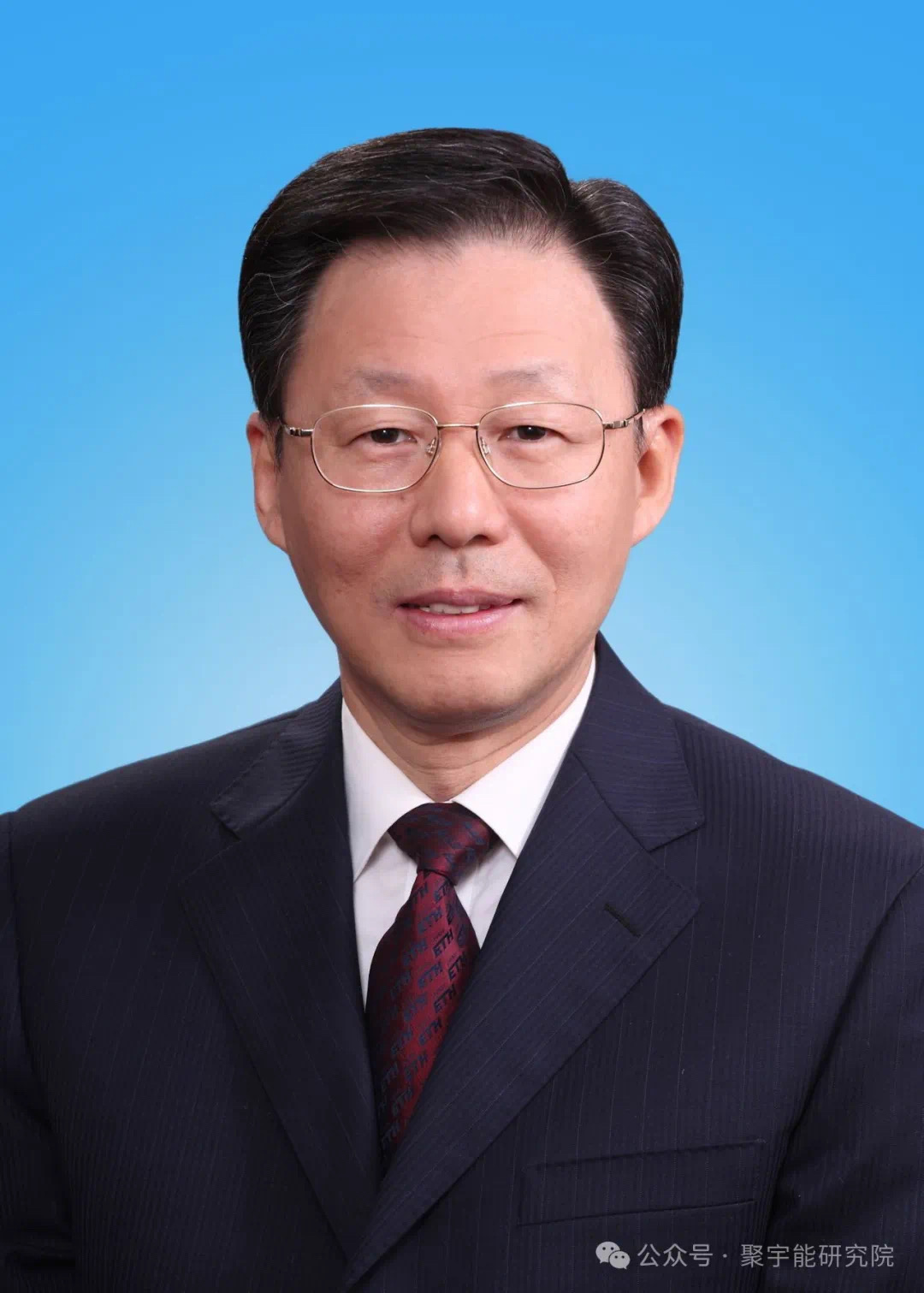 金日光教授:【《黄帝内经》为何是中医大学科最上等的医典?•十六】经络系统里到底有什么实体?能否见见钟伟东先生亲身说的视频?(图1) 12.jpg