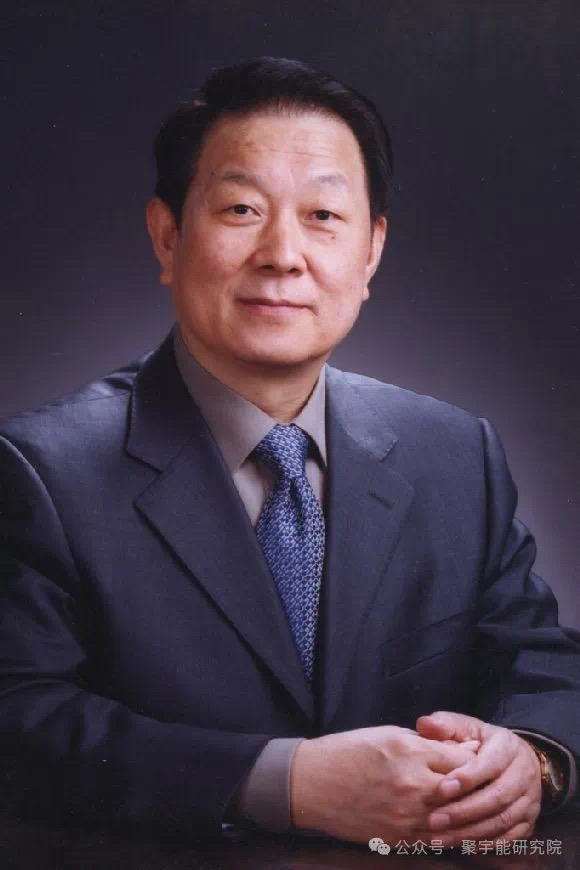 金日光教授:【《黄帝内经》为何是中医大学科最上等的医典?•十六】经络系统里到底有什么实体?能否见见钟伟东先生亲身说的视频?(图2) 13.jpg