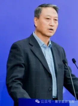 金日光教授:【《黄帝内经》为何是中医大学科最上等的医典?•十六】经络系统里到底有什么实体?能否见见钟伟东先生亲身说的视频?(图3) 14.jpg