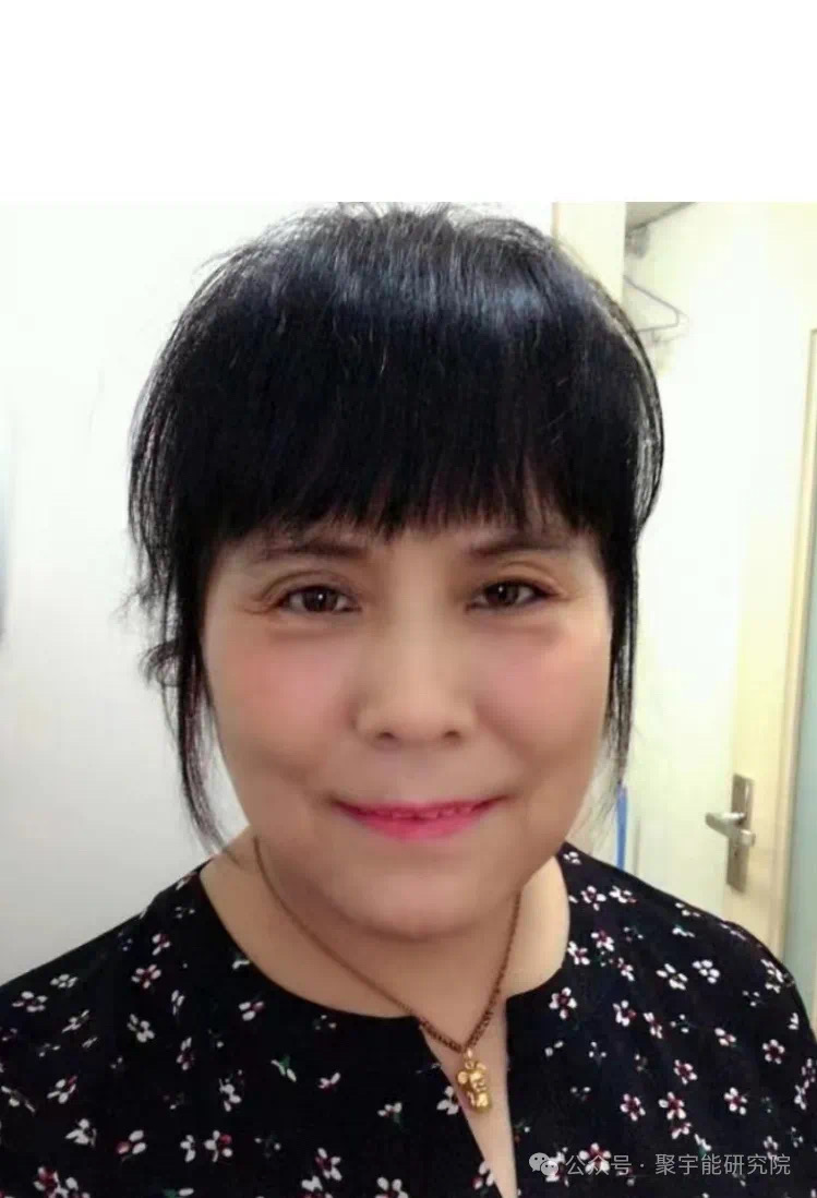 金日光教授:【《黄帝内经》为何是中医大学科最上等的医典?•十六】经络系统里到底有什么实体?能否见见钟伟东先生亲身说的视频?(图4) 15.jpg