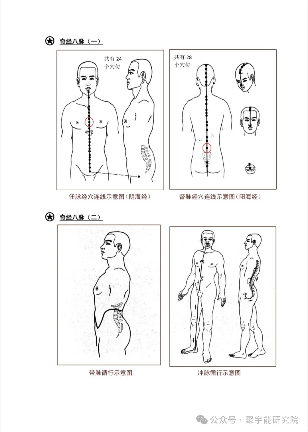 金日光教授:【《黄帝内经》为何是中医大学科最上等的医典?•十六】经络系统里到底有什么实体?能否见见钟伟东先生亲身说的视频?(图37) 44.jpg