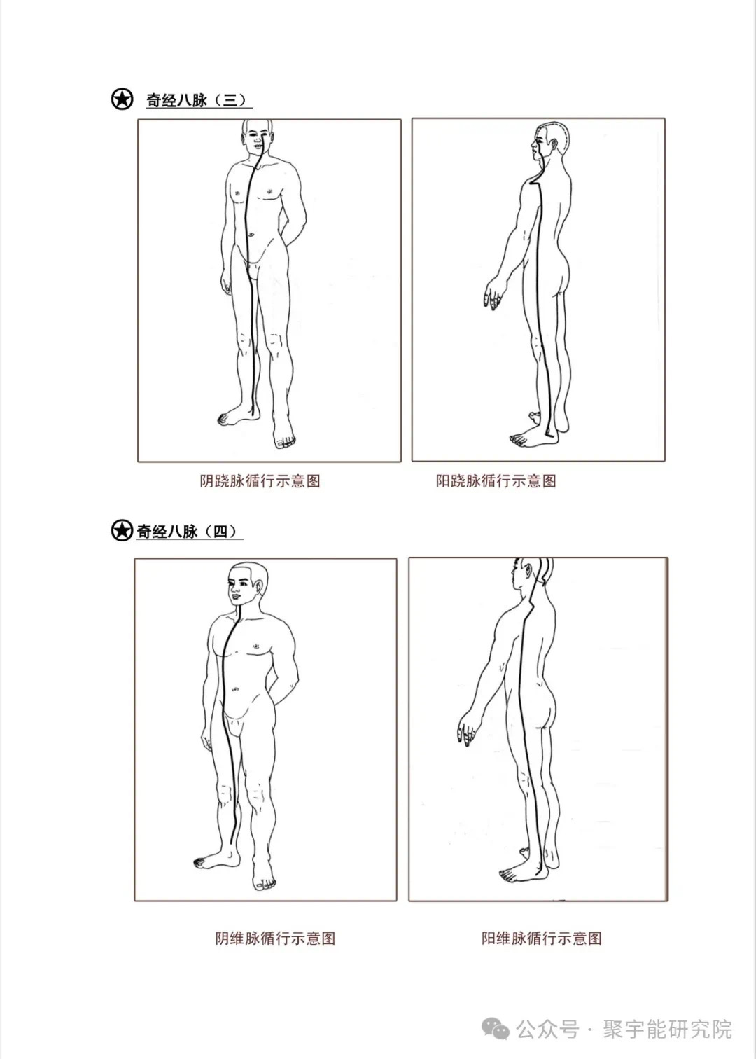 金日光教授:【《黄帝内经》为何是中医大学科最上等的医典?•十六】经络系统里到底有什么实体?能否见见钟伟东先生亲身说的视频?(图38) 45.jpg