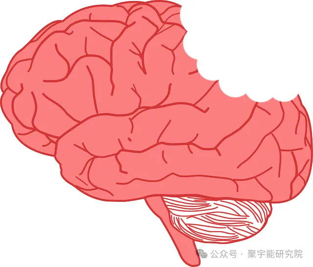 金日光教授:【《黄帝内经》为何是中医大学科最上等的医典?•十七】国外主张“不要熬夜”的三位学者获诺贝尔奖,问我对此有何看法?(图3) 69.png