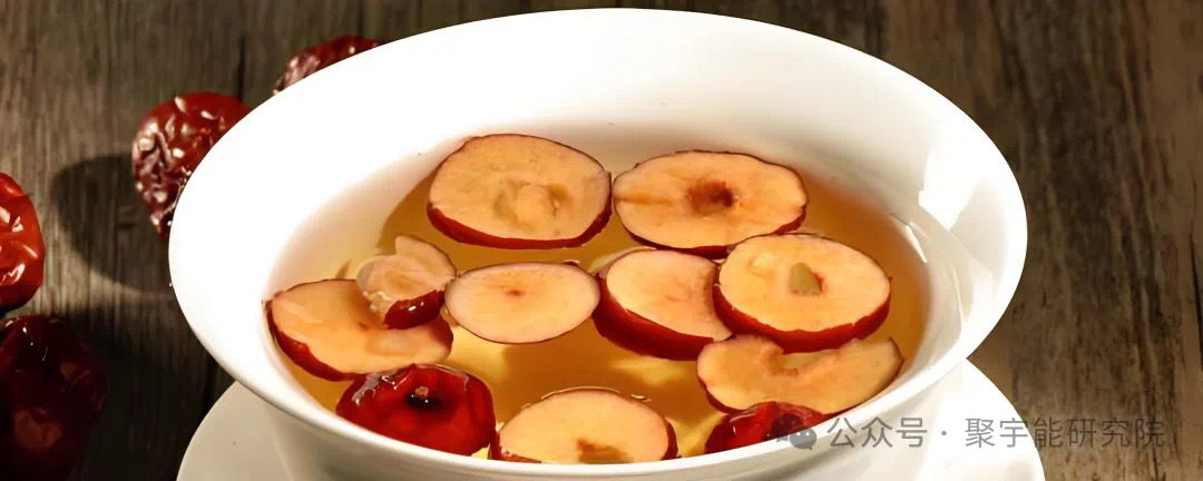 金日光教授:【《黄帝内经》为何是中医大学科最上等的医典?•十七】国外主张“不要熬夜”的三位学者获诺贝尔奖,问我对此有何看法?(图4) 70.jpg