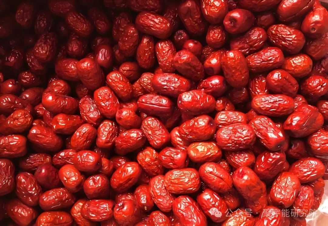 金日光教授:【《黄帝内经》为何是中医大学科最上等的医典?•十七】国外主张“不要熬夜”的三位学者获诺贝尔奖,问我对此有何看法?(图5) 71.jpg