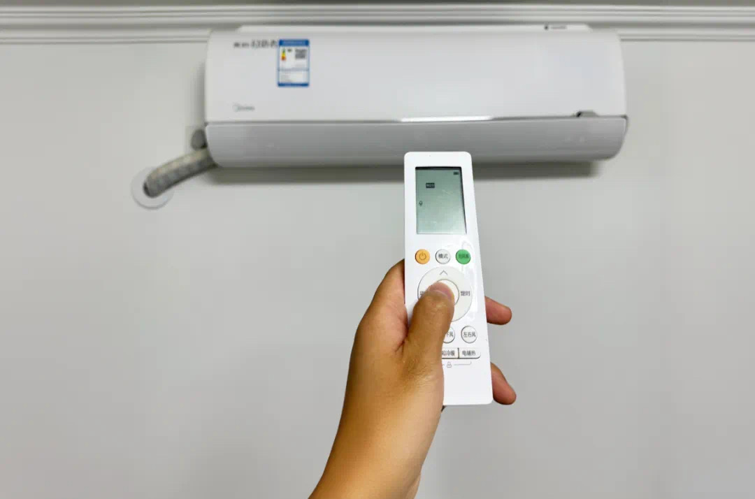 空调一开一关费电,还是一直开着费电?很多人都不懂,建议学学!(图1) 11.jpg