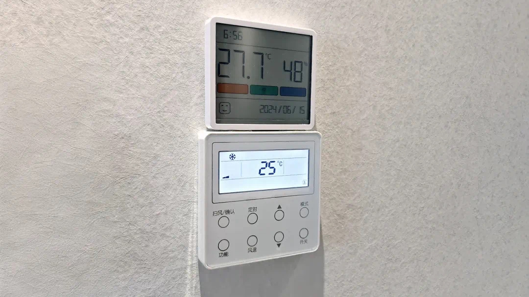 空调一开一关费电,还是一直开着费电?很多人都不懂,建议学学!(图2) 12.jpg