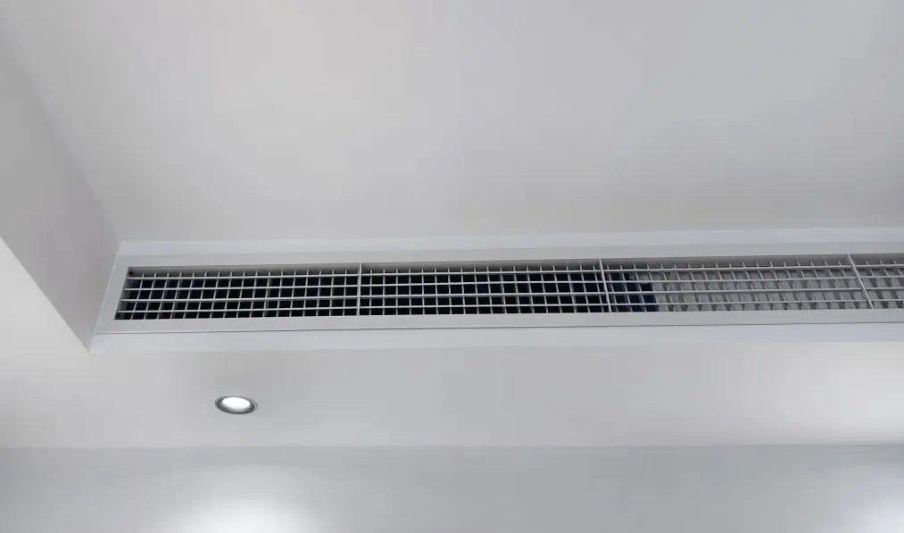 空调一开一关费电,还是一直开着费电?很多人都不懂,建议学学!(图3) 13.jpg