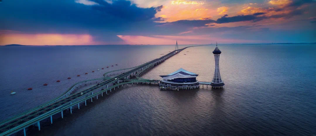 金日光教授:【《黄帝内经》为何是中医大学科最上等的医典?•十八】为什么在杭州建北纬30°生命动力/灵境科学园?(图8) 43.jpg