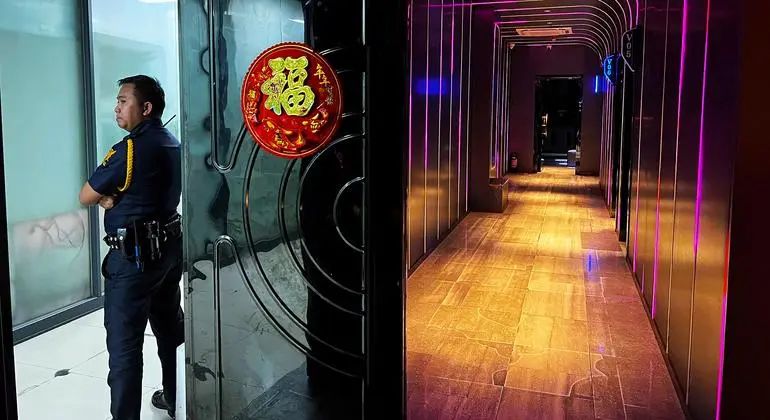 跨国犯罪集团“诈骗农场”内幕揭露(图12) 640.jpg