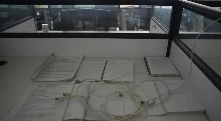 跨国犯罪集团“诈骗农场”内幕揭露(图13) 640.jpg