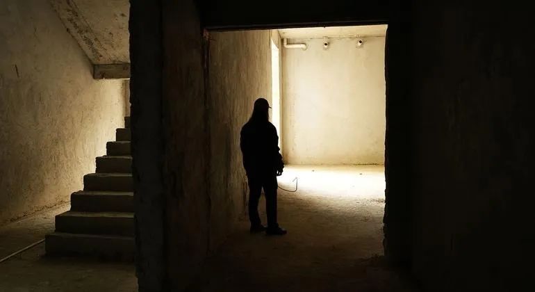 跨国犯罪集团“诈骗农场”内幕揭露(图5) 640.jpg