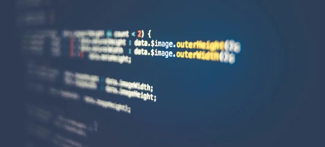 跨国犯罪集团“诈骗农场”内幕揭露(图7) 640.jpg