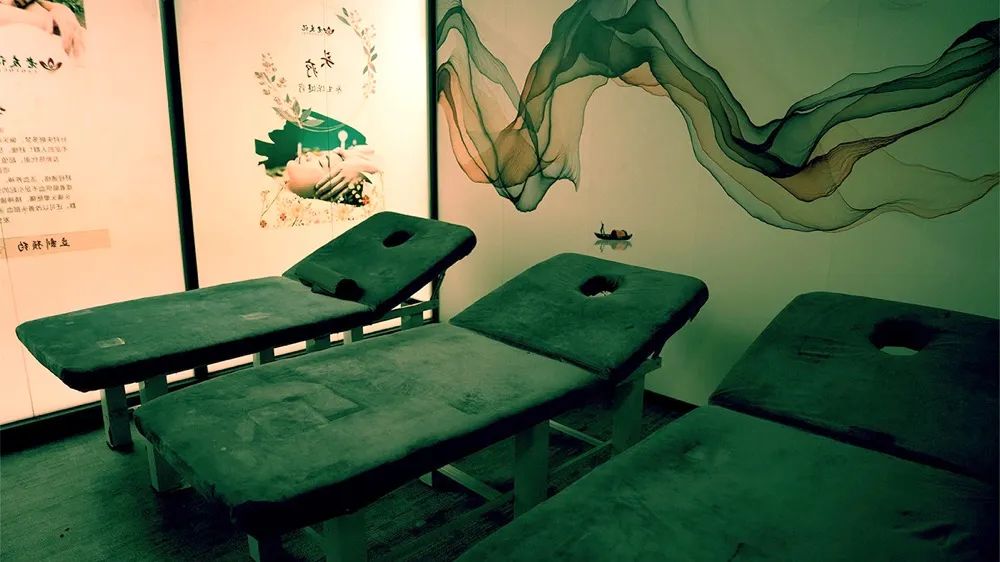 跨国犯罪集团“诈骗农场”内幕揭露(图8) 640.jpg