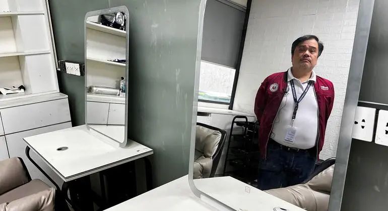 跨国犯罪集团“诈骗农场”内幕揭露(图11) 640.jpg