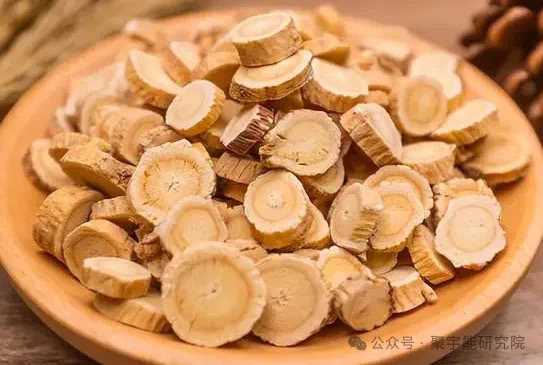 金日光教授:【《黄帝内经》为何是中医大学科最上等的医典?•十九】用两味药能治老人阿尔茨海默病?(图7) 5.jpg