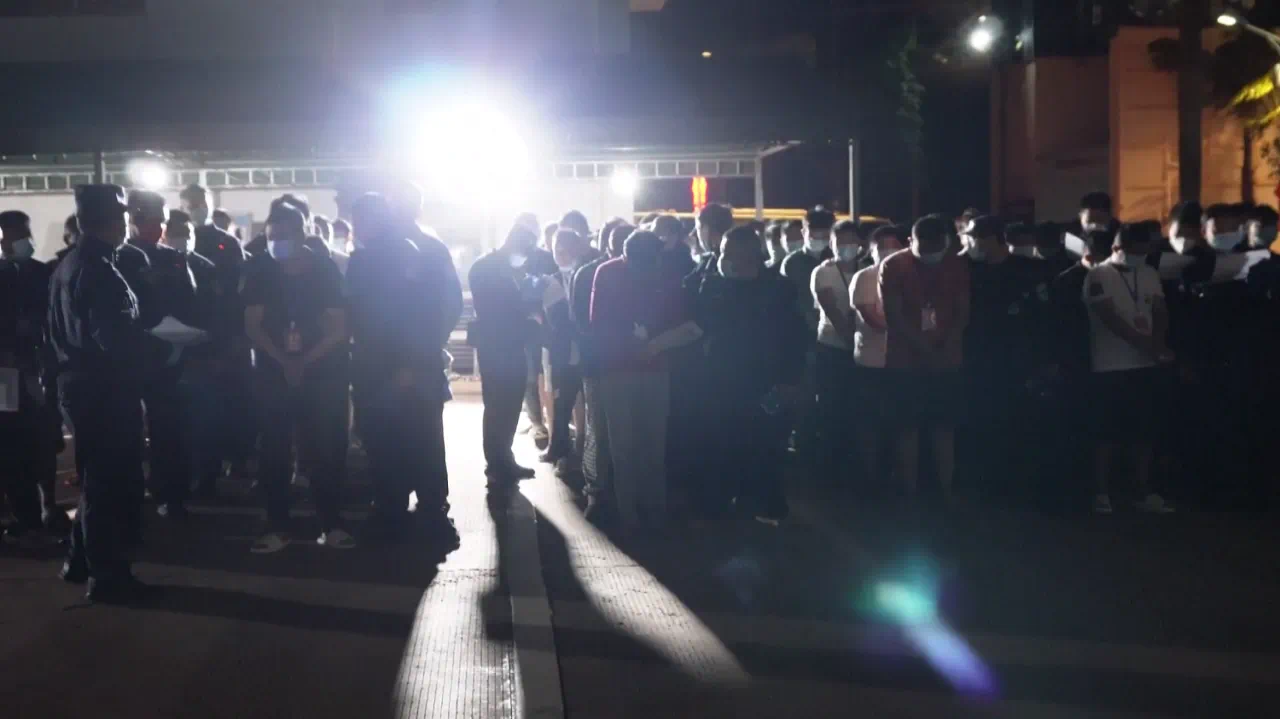 有人上门免费安装机顶盒?小心!(图1) 12.png