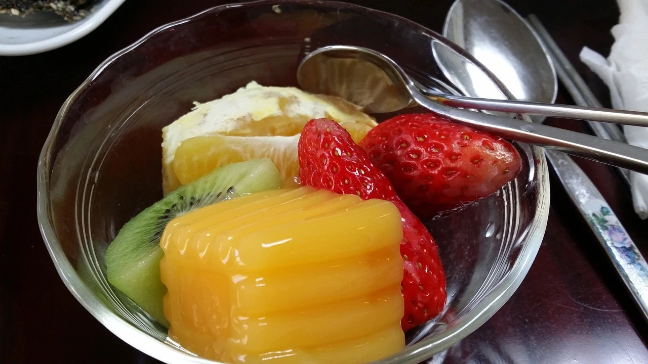 你可能不小心吃过“最脏的水果”!!(图7) 4.jpg