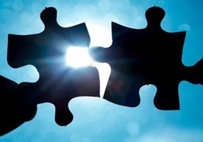 对三中全会的万言建议:“发展改革”第一,“治理改革”第二(图9) 640.jpg